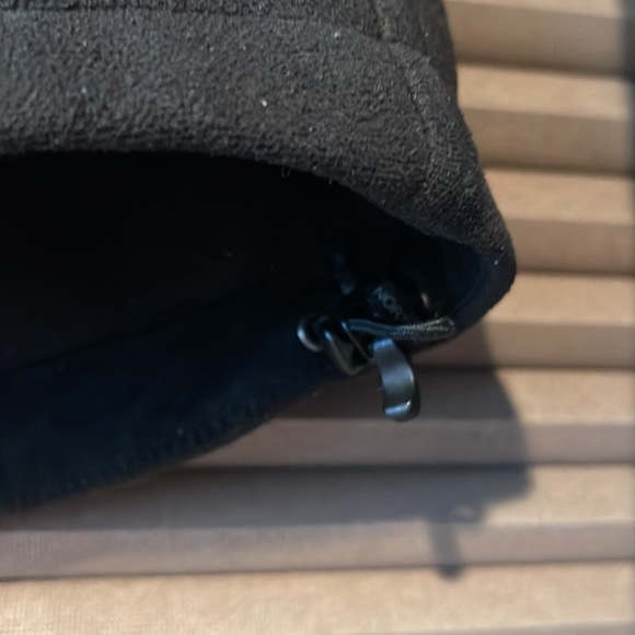 The North Face Windwall Jacket size XS - Picture 5 of 7